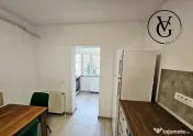 Apartament 2 Camere - Faleza Nord - Centrala Proprie 