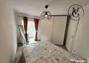 Apartament 2 Camere - Faleza Nord - Centrala Proprie 