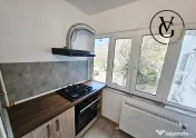 Apartament 2 Camere - Faleza Nord - Centrala Proprie 