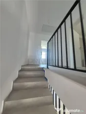 Duplex zona excelenta- langa noul LIDL - finisaje la alegere