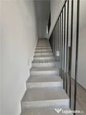 Duplex zona excelenta- langa noul LIDL - finisaje la alegere
