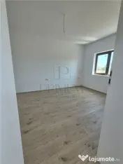Duplex zona excelenta- langa noul LIDL - finisaje la alegere