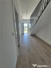 Duplex zona excelenta- langa noul LIDL - finisaje la alegere