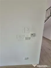 Duplex zona excelenta- langa noul LIDL - finisaje la alegere