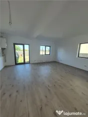 Duplex zona excelenta- langa noul LIDL - finisaje la alegere