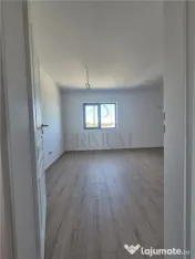 Duplex zona excelenta- langa noul LIDL - finisaje la alegere