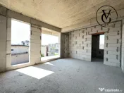 LKB Residence | Apartament decomandat cu 3 camere | Elvila |