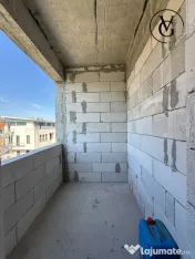 LKB Residence | Apartament decomandat cu 3 camere | Elvila |