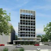 2 camere - Sebastian - Predare in 2027 