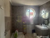 Vila D+P+1+M cu teren 446 mp Drumul Sarii. 