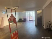 Vila D+P+1+M cu teren 446 mp Drumul Sarii. 