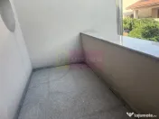 Vila D+P+1+M cu teren 446 mp Drumul Sarii. 