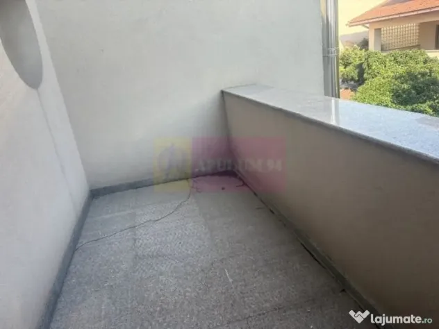 Vila D+P+1+M cu teren 446 mp Drumul Sarii.