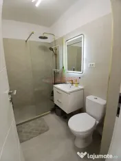 Apollo Residence - Studio - metrou Berceni