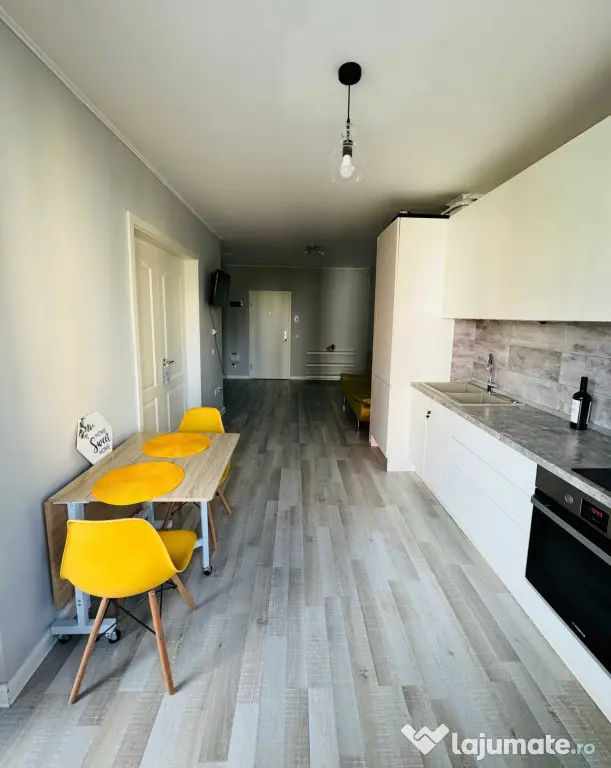 Studio Avantgarden-Bartolomeu