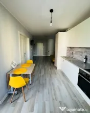 Studio Avantgarden-Bartolomeu 
