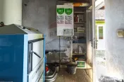 Casa strada principala Cristian | Comision 0% 