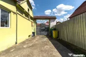 Casa strada principala Cristian | Comision 0% 