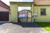 Casa strada principala Cristian | Comision 0% 
