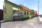Casa strada principala Cristian | Comision 0% 