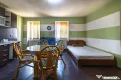 Casa strada principala Cristian | Comision 0% 