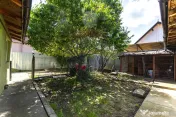 Casa strada principala Cristian | Comision 0% 