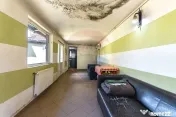 Casa strada principala Cristian | Comision 0% 