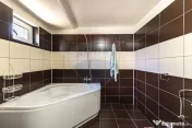 Casa strada principala Cristian | Comision 0% 