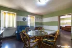 Casa strada principala Cristian | Comision 0%