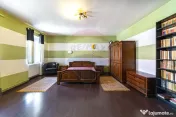 Casa strada principala Cristian | Comision 0% 