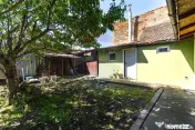 Casa strada principala Cristian | Comision 0%