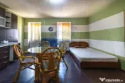 Casa strada principala Cristian | Comision 0% 