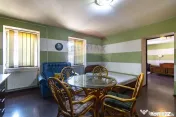 Casa strada principala Cristian | Comision 0% 