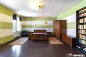 Casa strada principala Cristian | Comision 0% 