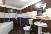 Casa strada principala Cristian | Comision 0% 