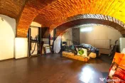 Casa strada principala Cristian | Comision 0% 