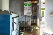 Casa strada principala Cristian | Comision 0% 