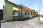 Casa strada principala Cristian | Comision 0% 