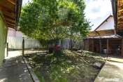 Casa strada principala Cristian | Comision 0% 