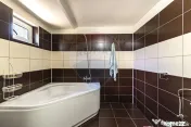 Casa strada principala Cristian | Comision 0% 