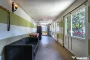 Casa strada principala Cristian | Comision 0% 