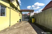 Casa strada principala Cristian | Comision 0% 