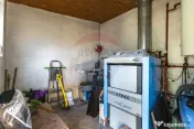 Casa strada principala Cristian | Comision 0% 