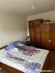 GIROCULUI - ETAJ 2 - BLOC IZOLAT - 3 CAMERE - 2 BAI 