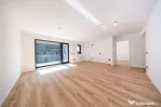 Apartament 2 camere, faza nouă, loc de parcare - Kasper ...