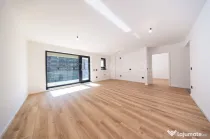 Apartament 2 camere, faza nouă, loc de parcare - Kasper ...