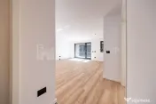 Apartament 2 camere, faza nouă, loc de parcare - Kasper ...