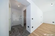 Apartament 2 camere, faza nouă, loc de parcare - Kasper ...
