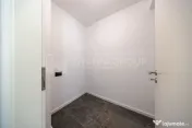 Apartament 2 camere, faza nouă, loc de parcare - Kasper ...
