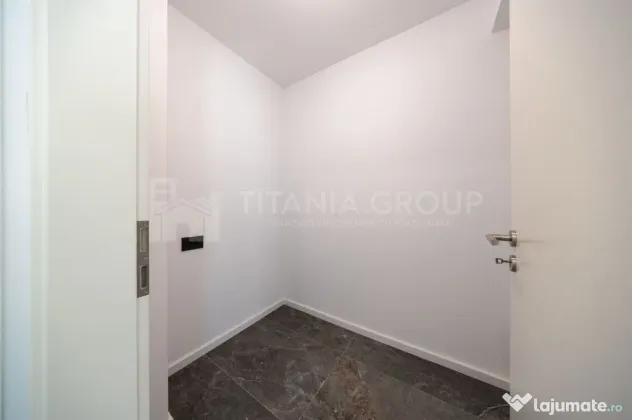 Apartament 2 camere, faza nouă, loc de parcare - Kasper ...